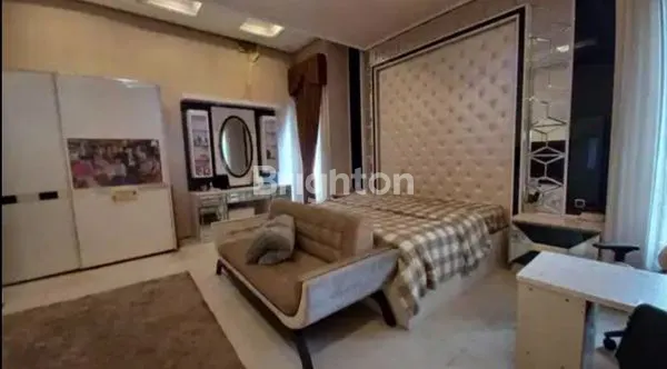 image RUMAH MEWAH 3 LT.TEBET (6)