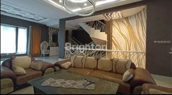 image RUMAH MEWAH 3 LT.TEBET (4)