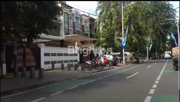 image RUMAH MEWAH 3 LT.TEBET (2)