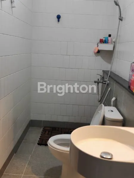 image RUMAH SUMMARECON BANDUNG CLUSTER FLORA TYPE FREYA LUAS TANAH 105 BANGUNAN 90 SHM (7)