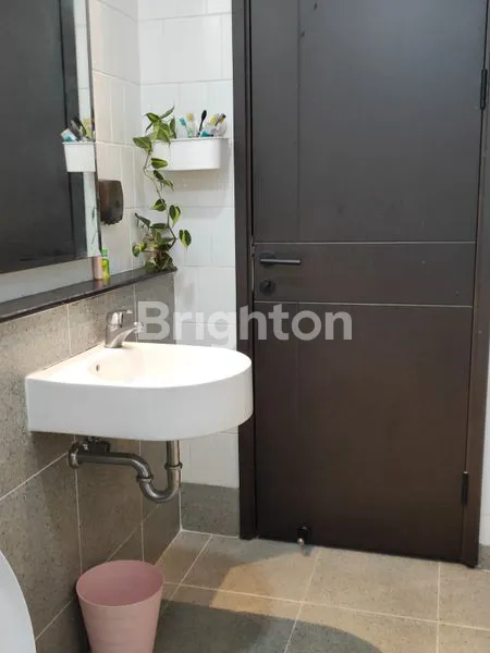 image RUMAH SUMMARECON BANDUNG CLUSTER FLORA TYPE FREYA LUAS TANAH 105 BANGUNAN 90 SHM (5)