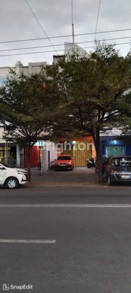 image RUKO DG. PASEWANG  (3)