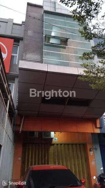 image RUKO DG. PASEWANG  (2)