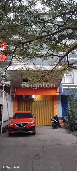 image RUKO DG. PASEWANG  (1)