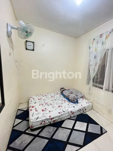 image RUMAH NYAMAN SIAP HUNI  (6)