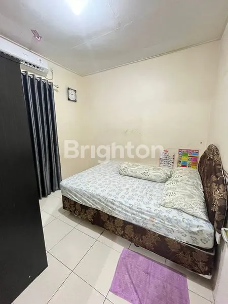 image RUMAH NYAMAN SIAP HUNI  (7)