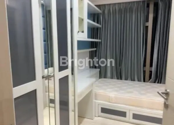 image APARTEMEN LA RIZ MANSION (2)