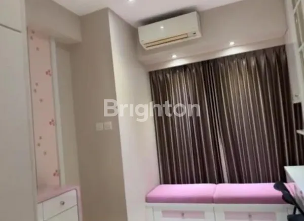 image APARTEMEN LA RIZ MANSION (3)