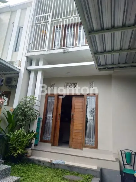 image RUMAH EXLUSIVE DI UBUNG KAJA (2)