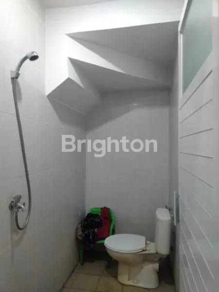 image RUMAH EXLUSIVE DI UBUNG KAJA (8)