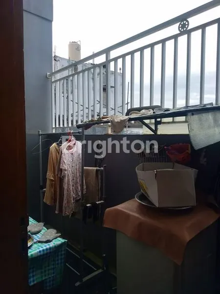 image RUMAH EXLUSIVE DI UBUNG KAJA (6)