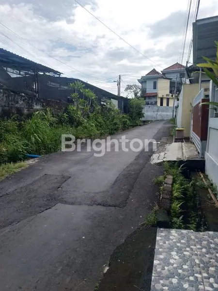 image RUMAH EXLUSIVE DI UBUNG KAJA (3)