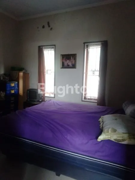 image RUMAH EXLUSIVE DI UBUNG KAJA (5)