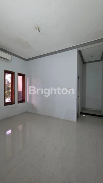 image RUMAH PONGANGAN INDAH SUPER MULUS SIAP HUNI (5)