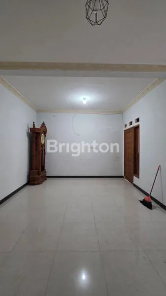 image RUMAH PONGANGAN INDAH SUPER MULUS SIAP HUNI (6)