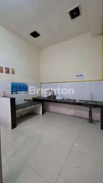 image RUMAH PONGANGAN INDAH SUPER MULUS SIAP HUNI (7)