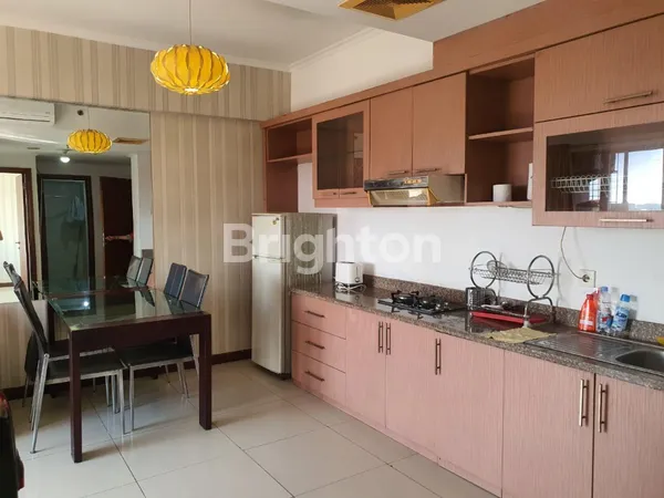 image APARTEMEN WATERPLACE (2)