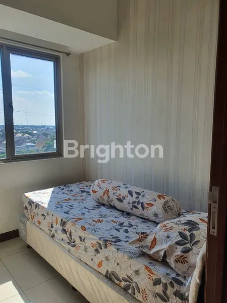 image APARTEMEN WATERPLACE (3)