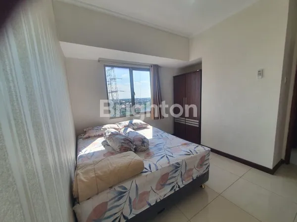 image APARTEMEN WATERPLACE (4)