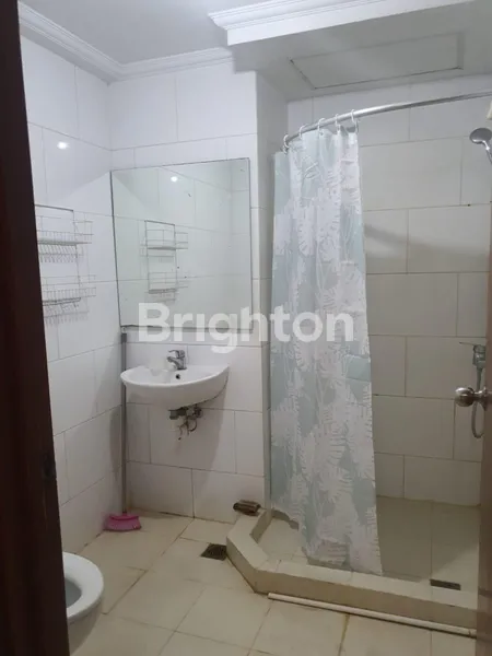 image APARTEMEN WATERPLACE (5)