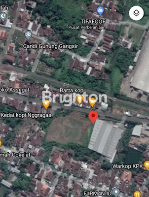 image TANAH INDUSTRI GUNUNG GANGSIR BEJI, PASURUAN  (1)