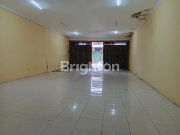 image DISEWAKAN RUKO CIAMIKK NOL JLN RAYA DENGAN HARGA MURAHHH (2)