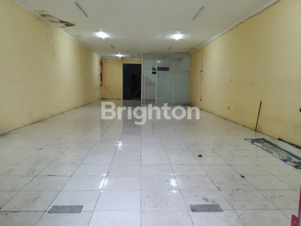 image DISEWAKAN RUKO CIAMIKK NOL JLN RAYA DENGAN HARGA MURAHHH (3)