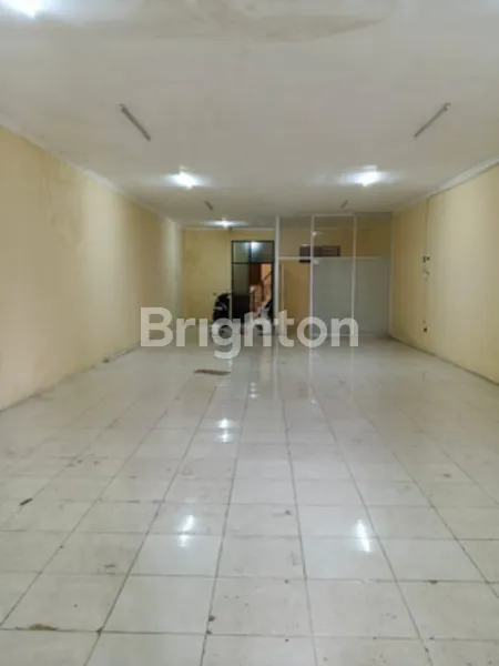 image DISEWAKAN RUKO CIAMIKK NOL JLN RAYA DENGAN HARGA MURAHHH (4)