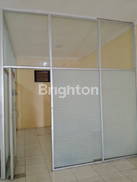 image DISEWAKAN RUKO CIAMIKK NOL JLN RAYA DENGAN HARGA MURAHHH (5)