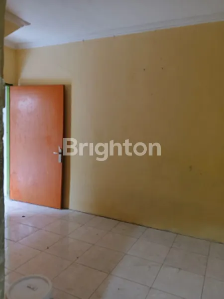 image DISEWAKAN RUKO CIAMIKK NOL JLN RAYA DENGAN HARGA MURAHHH (6)