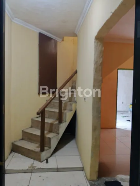 image DISEWAKAN RUKO CIAMIKK NOL JLN RAYA DENGAN HARGA MURAHHH (7)