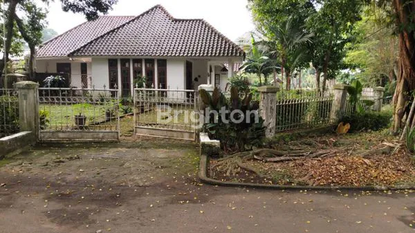 image RUMAH SATU LANTAI (1)