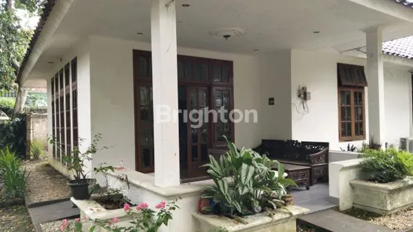 image RUMAH SATU LANTAI (3)