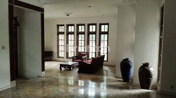 image RUMAH SATU LANTAI (5)