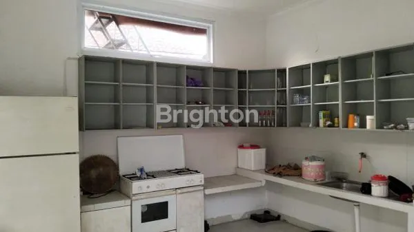 image RUMAH SATU LANTAI (7)