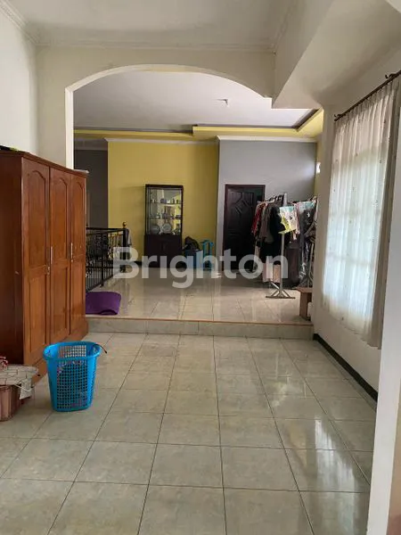 image RUMAH 2 LANTAI JEJER FULL BANGUNAN SIAP HUNI (8)