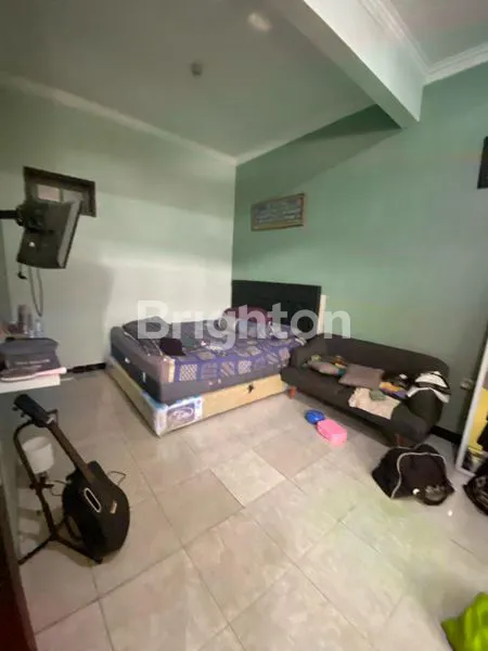 image RUMAH 2 LANTAI JEJER FULL BANGUNAN SIAP HUNI (6)