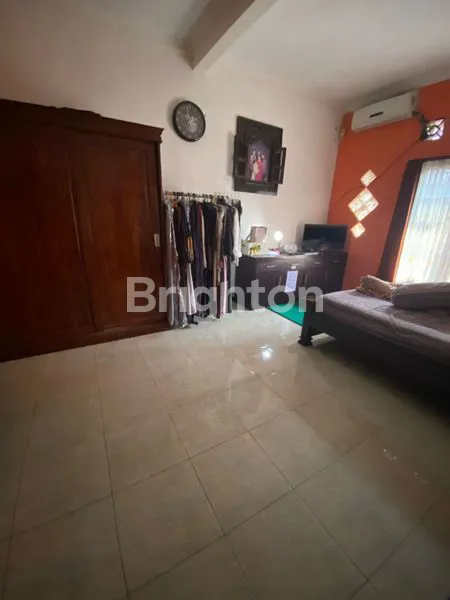 image RUMAH 2 LANTAI JEJER FULL BANGUNAN SIAP HUNI (2)