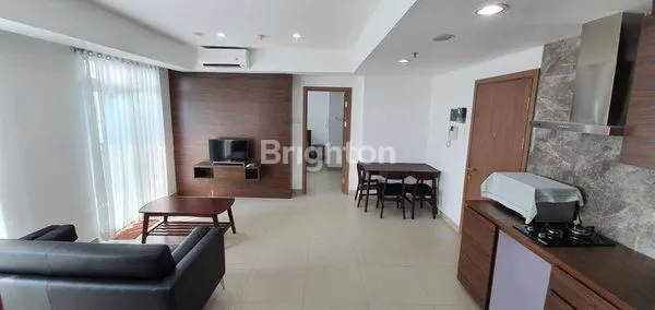 image APARTEMEN PURI ORCHARD. CENGKARENG (1)