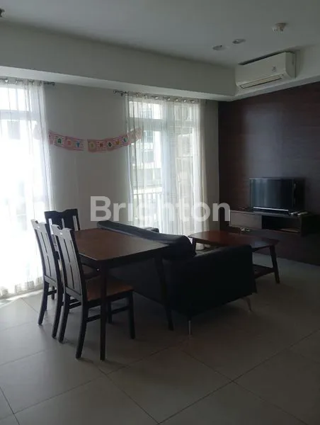 image APARTEMEN PURI ORCHARD. CENGKARENG (2)
