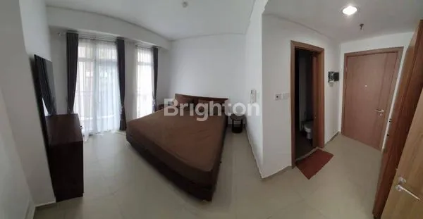 image APARTEMEN PURI ORCHARD. CENGKARENG (3)