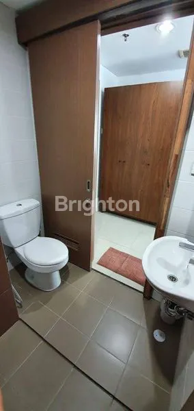 image APARTEMEN PURI ORCHARD. CENGKARENG (6)