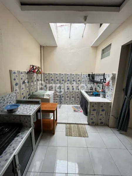 image RUMAH MINIMALIS FURNISH BALIKPAPAN REGENCY  (4)