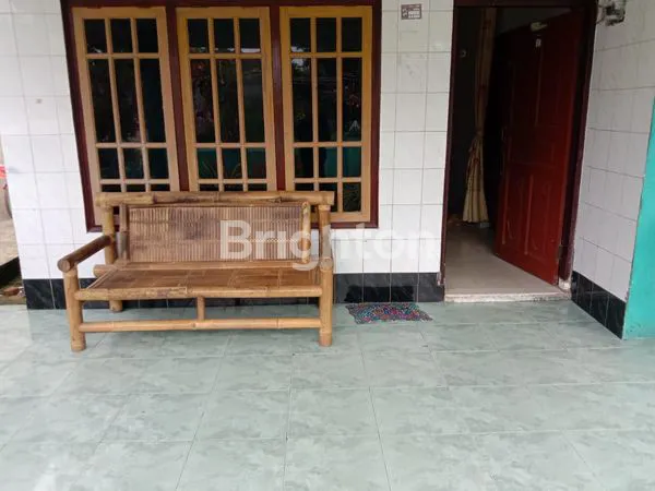 image RUMAH BESAR DEKAT PASAR BESAR (6)