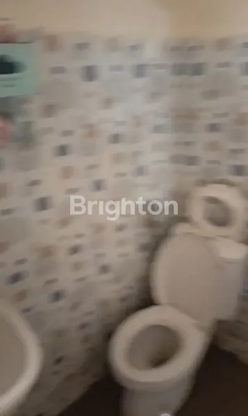 image RUMAH MINIMALIS FURNISH BALIKPAPAN REGENCY  (8)