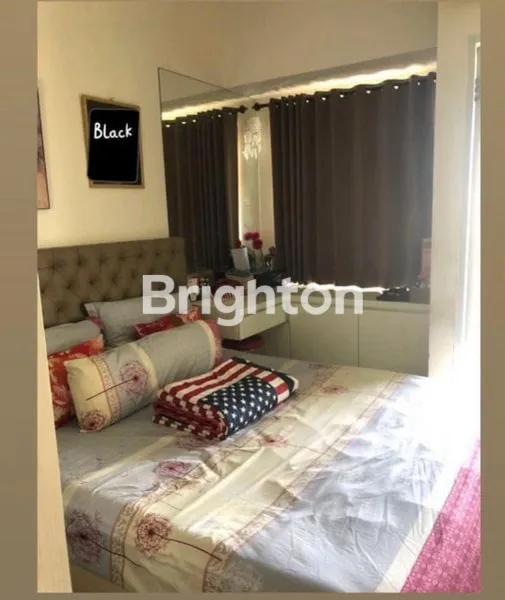 image APARTEMEN DIJUAL GUNAWANGSA MERR FULL FURNISH SHM (1)