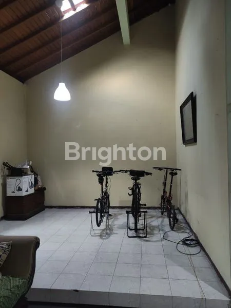 image HUNIAN NYAMAN ASRI DI KOMPLEK MEKARSARI CIMANGGIS (7)