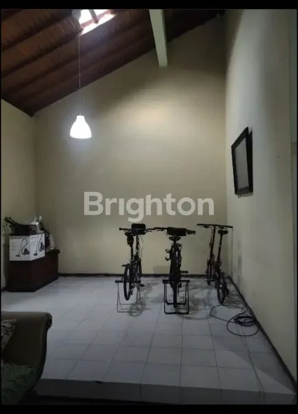 image HUNIAN NYAMAN ASRI DI KOMPLEK MEKARSARI CIMANGGIS (3)