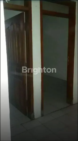 image RUMAH DELTASARI INDAH SIAP HUNI (3)