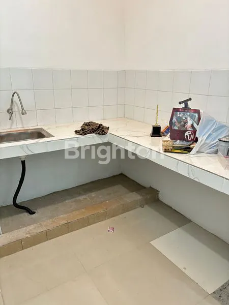 image DIJUAL CEPET RUMAH 2 LANTAI HARGA 1 LANTAI (4)